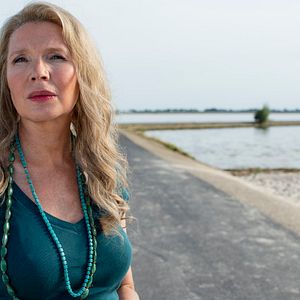 Bilder Die total verrückte Zauberinsel