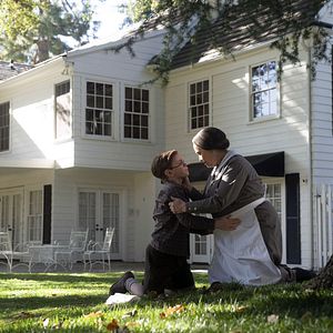 Bilder Penny Dreadful: City Of Angels