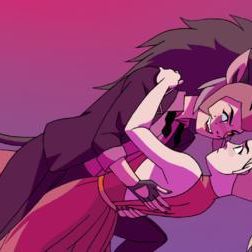 Bilder She-Ra und die Rebellen-Prinzessinnen