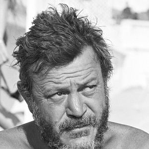 Bilder Boby Lapointe