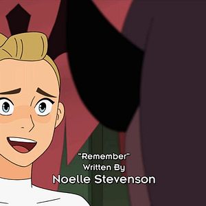 Bilder She-Ra und die Rebellen-Prinzessinnen