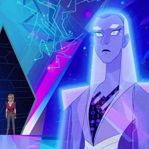 Bilder She-Ra und die Rebellen-Prinzessinnen