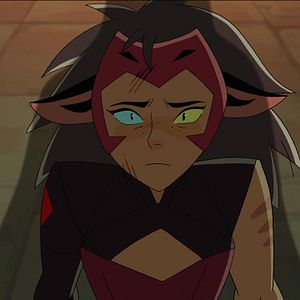 Bilder She-Ra und die Rebellen-Prinzessinnen