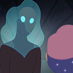 Bilder She-Ra und die Rebellen-Prinzessinnen