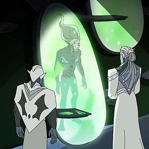 Bilder She-Ra und die Rebellen-Prinzessinnen