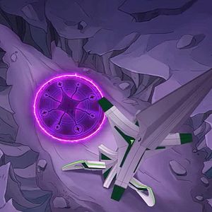 Bilder She-Ra und die Rebellen-Prinzessinnen