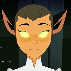 Bilder She-Ra und die Rebellen-Prinzessinnen