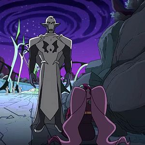 Bilder She-Ra und die Rebellen-Prinzessinnen