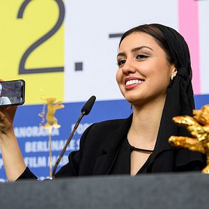 Bilder Doch das Böse gibt es nicht