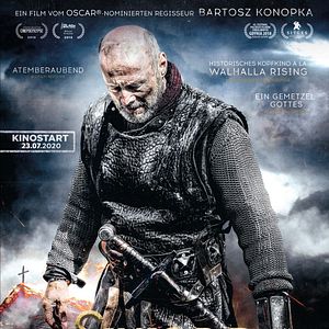 Bilder Sword of God - Der letzte Kreuzzug