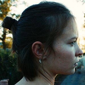 Bilder La Terre des hommes