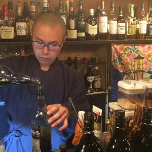 Bilder Weltreise mit Buddha