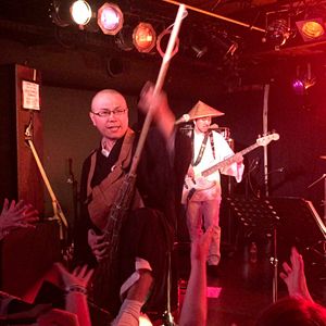 Bilder Weltreise mit Buddha