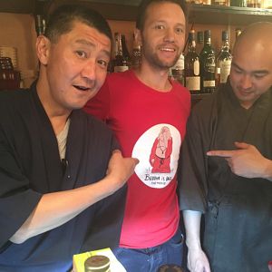 Bilder Weltreise mit Buddha