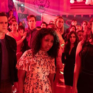 Bilder Tote Mädchen lügen nicht