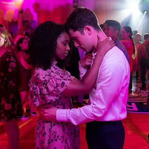 Bilder Dylan Minnette