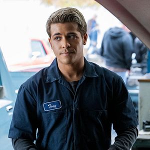 Bilder Tote Mädchen lügen nicht