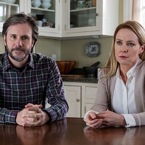 Bilder Josh Hamilton