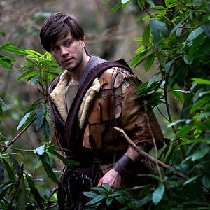 Bilder Rebellion - Der Zorn des römischen Reichs