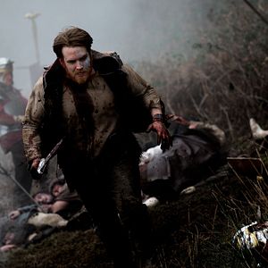 Bilder Rebellion - Der Zorn des römischen Reichs