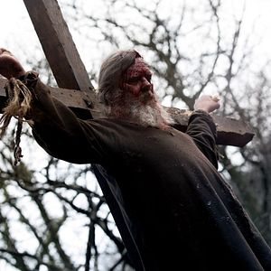 Bilder Rebellion - Der Zorn des römischen Reichs