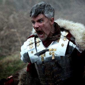 Bilder Rebellion - Der Zorn des römischen Reichs