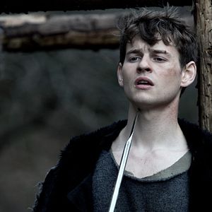 Bilder Rebellion - Der Zorn des römischen Reichs