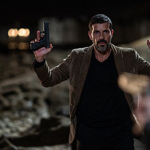 Bilder Kommissar Dupin - Bretonisches Vermächtnis