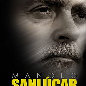 Bilder Manolo Sanlúcar, el legado