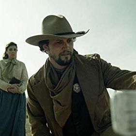 Bilder Justice - Kein Erbarmen