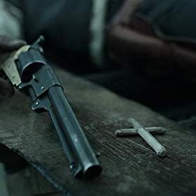 Bilder Justice - Kein Erbarmen