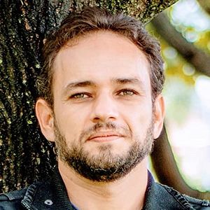 Bilder Oscar Calixto