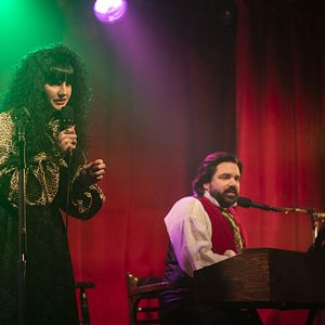 Bilder What We Do In The Shadows