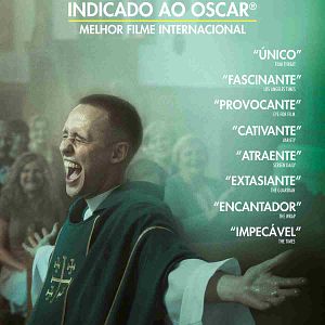 Bilder Corpus Christi