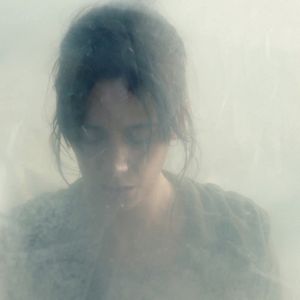 Bilder Suliane Brahim