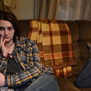 Bilder Niemals Selten Manchmal Immer