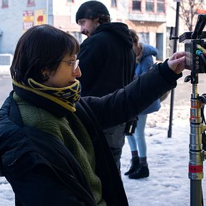 Bilder Niemals Selten Manchmal Immer