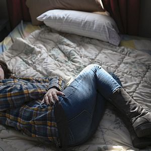 Bilder Niemals Selten Manchmal Immer