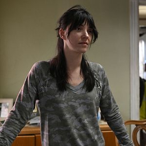 Bilder Niemals Selten Manchmal Immer