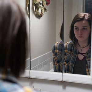 Bilder Niemals Selten Manchmal Immer