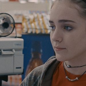 Bilder Niemals Selten Manchmal Immer