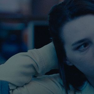 Bilder Niemals Selten Manchmal Immer