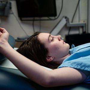 Bilder Niemals Selten Manchmal Immer