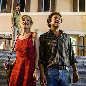 Bilder Auf alles, was uns glücklich macht