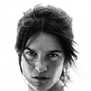 Bilder Suzanne Lindon