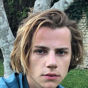 Bilder Félix Lefebvre