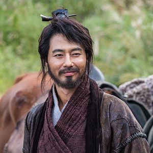 Bilder The Great Battle