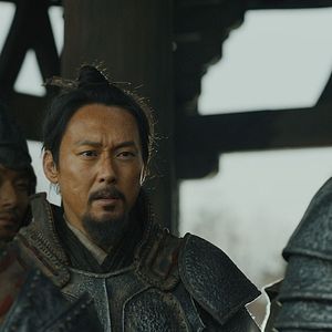 Bilder The Great Battle