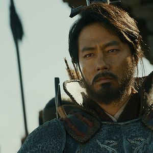 Bilder The Great Battle