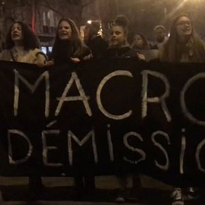 Bilder Die Samen, die wir säen